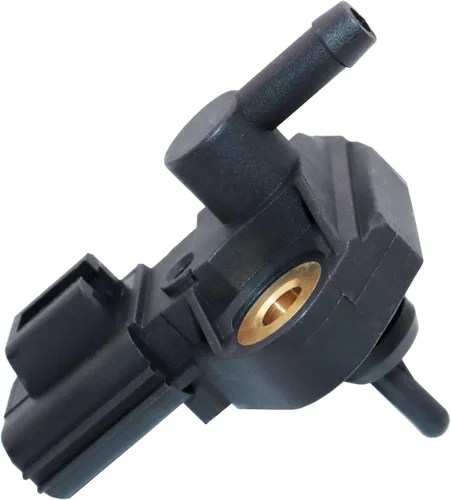 Vista 4 de Sensor de Presión de Inyección de Combustible FPS5 0261230093 Compatible con Ford F150 F250 F350 E150 E250 Super Duty Escape Expedition Explorer