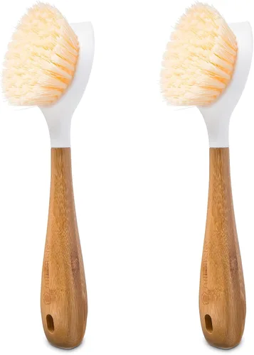 Vista 11 de Cepillo para plato Be Good