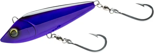 Vista 8 de Bonita Sinking Lure