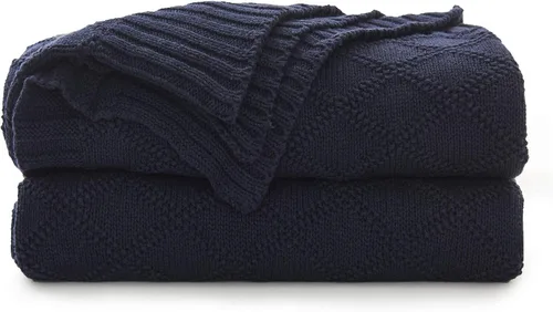 Vista 19 de Longhui bedding - Manta para sofá o cama