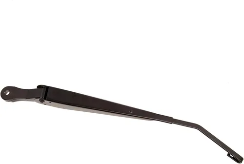 Omix-Ada | 19710.17 | Brazo del limpiaparabrisas, delantero | Referencia OE: 68002389AA | Compatible con Jeep Wrangler JK / JKU 2007-2018