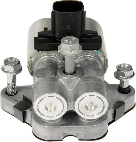 Vista 6 de Dorman 918-806 - Solenoide de control de aceite del balancín del motor compatible con modelos seleccionados Chevrolet