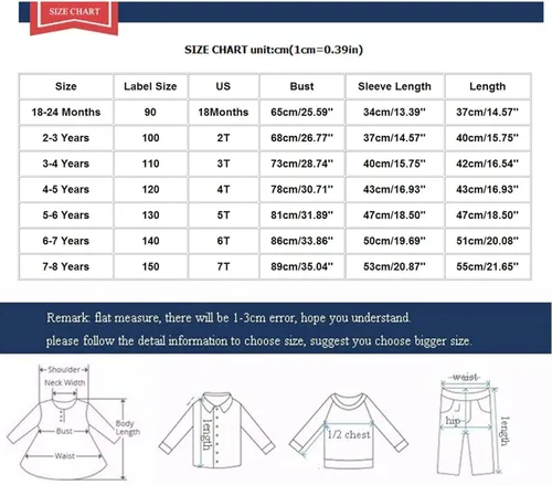 Vista 3 de Sudadera con capucha para niños y niñas, color sólido, manga larga con capucha, bolsillo, ropa deportiva holgada otoño