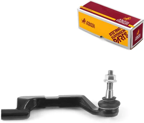 Vista 113 de Metrix Premium - Barra de acoplamiento exterior derecha ES3587 para Ford Focus 2000-2006