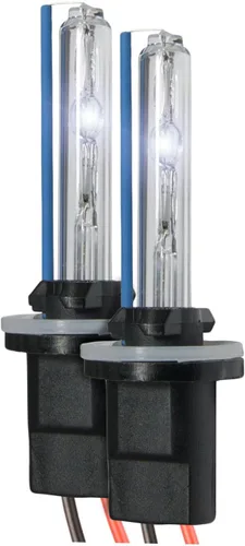 Vista 16 de XtremeVision OEM HID bombillas Xenon de repuesto