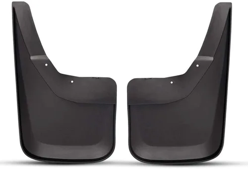 Vista 12 de G-PLUS Kit de Guardabarros Guardafangos de 4 piezas compatible con Honda FourTrax 300 TRX300 TRX300FW 1996 1997 1998 1999 2000