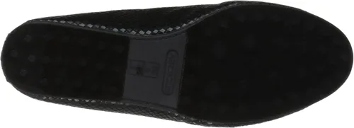Vista 4 de Aerosoles Mocasín Drive Through sin cordones para mujer