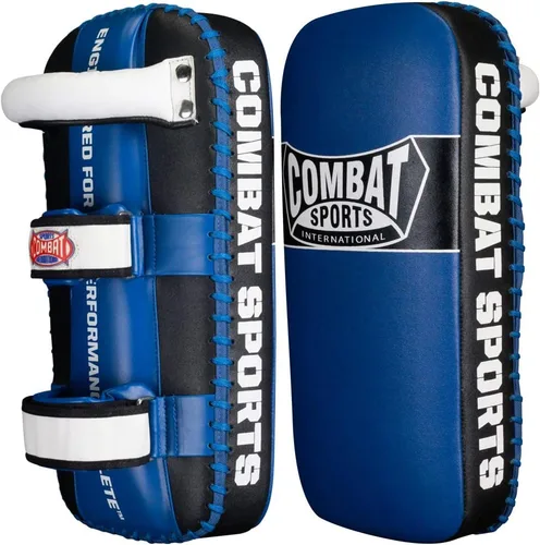 Combat Sports Almohadillas tailandesas estándar