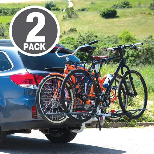 Vista 6 de Epessa Correa estabilizadora de rueda de bicicleta, correa de bicicleta con agarre de gel Stonger, correa ajustable para rueda de bicicleta, correas