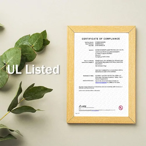 Vista 6 de Tbuymax Adaptador de CA/CC para bomba Medela de 9 voltios en estilo avanzado - Adaptador de corriente de repuesto con certificación UL para modelos