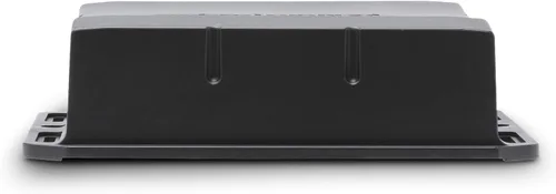 Vista 2 de Rockford Fosgate PMX-8BB Punch Marine Ocultar AM/FM/WP Digital Media Receptor