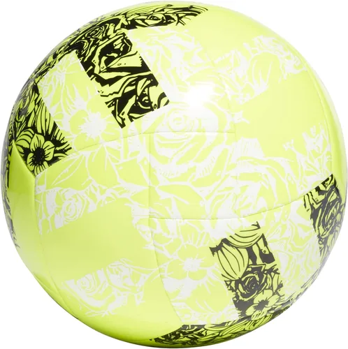 Vista 46 de adidas Balón de fútbol MLS