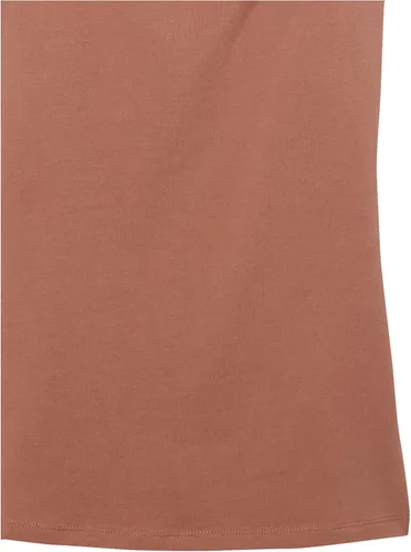 Vista 6 de Tienda Essentials Women's Maternity Nursing Friendly Camisole, Pack of 2