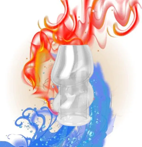 Vista 3 de Anillo de pene reutilizable para hombre, suave, extensor, extensor, eyaculación retardada, de larga duración, más fuerte, elástico, realista