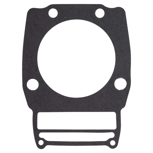 Vista 4 de Kit de juntas de base de culata de nicho para Polaris Sportsman Scrambler Worker 500 3089966 3084851 3085370 (3.622 in)