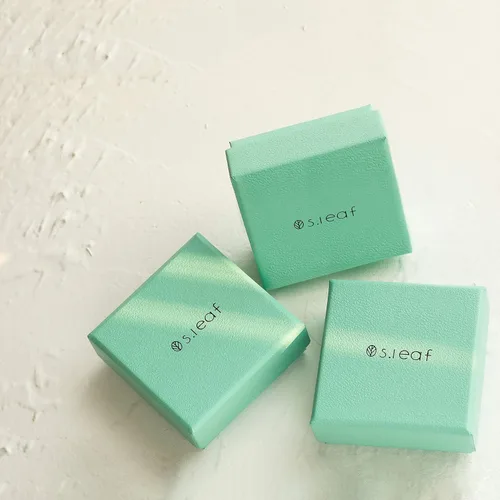 Vista 6 de S.Leaf Sterling Silver Cat Necklace Freshwater Cultured Pearl Cat Collarbone Charm Necklace