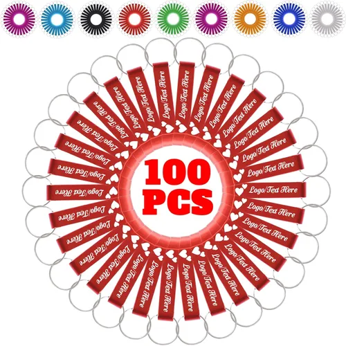 Vista 21 de 5 abrebotellas personalizados, abrebotellas de cerveza de aluminio personalizado con texto/logotipo, abrebotellas personalizados, recuerdos de boda