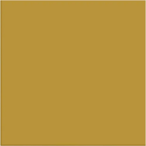 Vista 62 de Siser EasyWeed Stretch Vinilo de transferencia de calor mate elástico HTV Hoja de 11.8 pulgadas x 1 pie, para planchar, color rosa bailarina - HEX