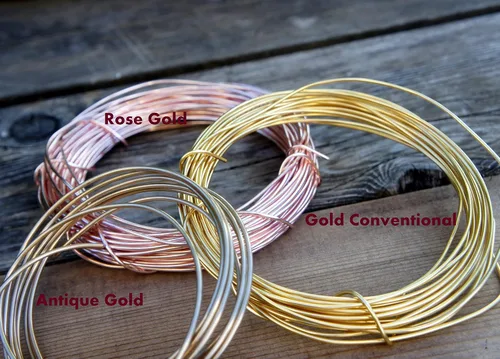 Vista 7 de Red & Blue 4th of July Tree Star Topper for Independence Theme Holiday Trees