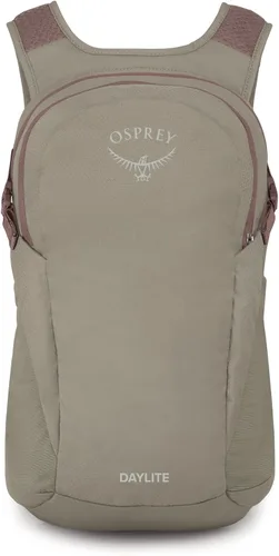 Vista 24 de Osprey Mochila Daylite Commuter, sistema operativo azul Torrent Azul