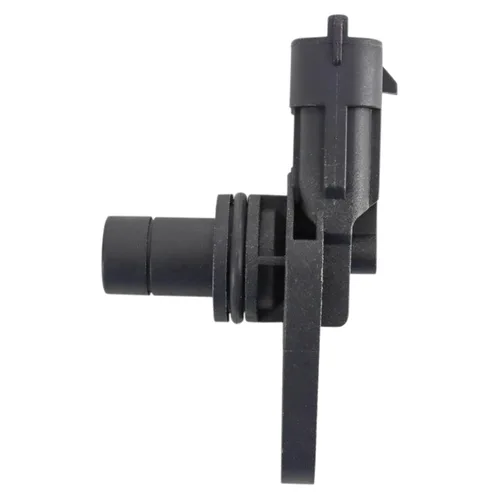 Vista 105 de TRQ Sensor de posición del árbol de levas compatible con Chevrolet Aveo Aveo5 2009-2011, Cruze 2011-2015, Cruze Limited 2016, Sonic 2012-2018