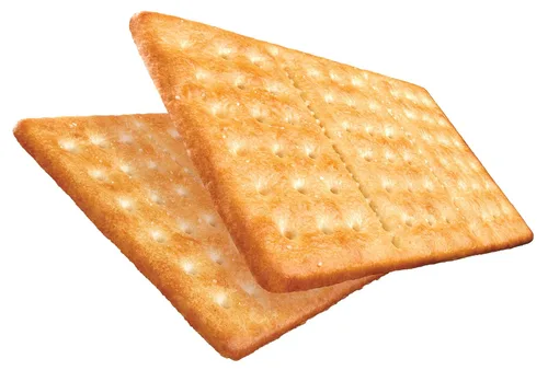 Vista 5 de Club Extra Pozuelo Galletas saladas y saladas, 10.5 onzas (paquete de 3)