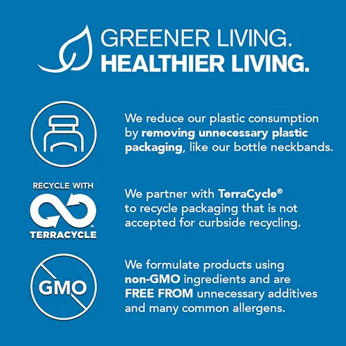 Vista 4 de Douglas Laboratories K2-D3 with Astaxanthin - Antioxidant Support for Bones, Immune Function & Vascular Health* - With Menaquinone-7 & D Vitamin