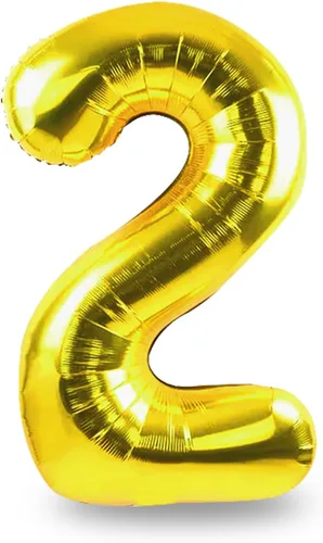 Vista 39 de 0 globos negros de 40 pulgadas – Fácil de inflar y desinflar reutilizable, globos de aluminio de Mylar número 0 de alta calidad para cumpleaños