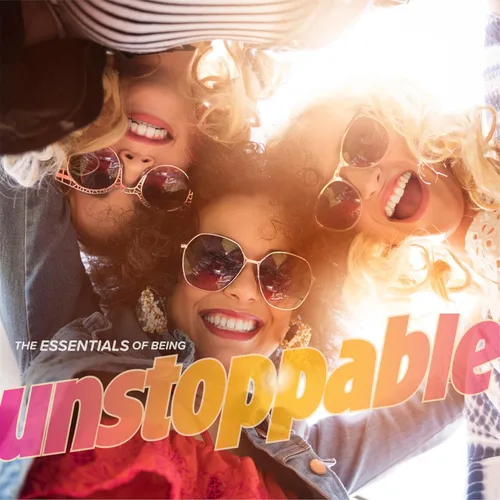 Vista 8 de vH essentials Supositorios vaginales prebióticos con pH equilibrado, protegen naturalmente contra el olor, caja de 15