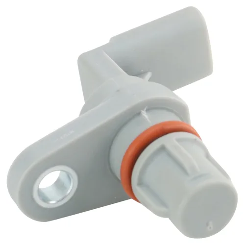 Vista 56 de TRQ Sensor de posición del árbol de levas compatible con Chevrolet Aveo Aveo5 2009-2011, Cruze 2011-2015, Cruze Limited 2016, Sonic 2012-2018