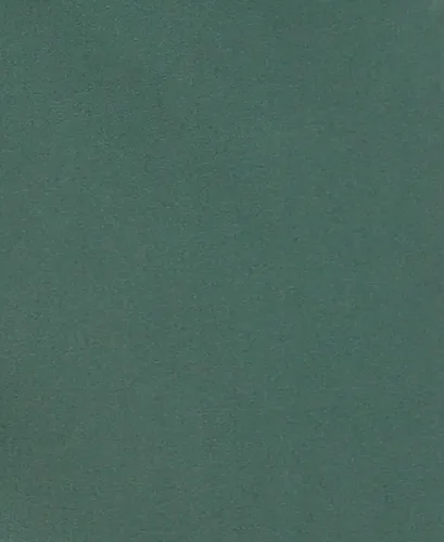 Vista 3 de Van Heusen Conjunto de camisa de vestir y corbata con botones y cuello de manga larga para niños