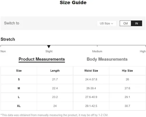 Vista 6 de SweatyRocks Lencería de encaje de malla para mujer con liguero con medias