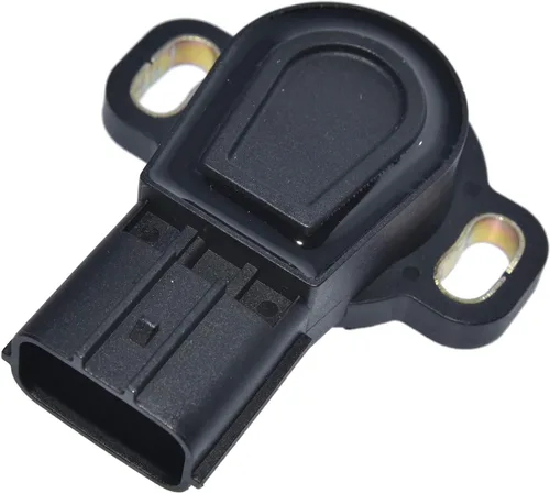 Walker Products Sensor de posición del acelerador 200-1145