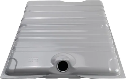 Vista 185 de TRQ Depósito de combustible de gasolina de 18.5 galones compatible con Toyota Tacoma 2003-2004