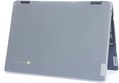 Vista 13 de mCover Funda compatible con Lenovo IdeaPad Flex 3 (11 pulgadas) 11.6 pulgadas 11M836 2 en 1 Chromebook 2021 ~ 2022 solamente