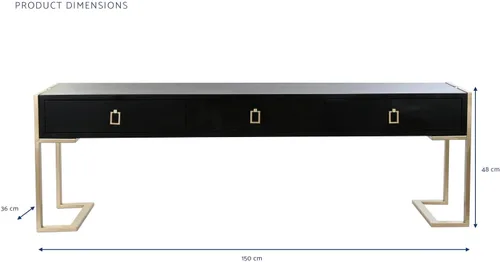 Vista 5 de REDESYN Vestido halter bodycon con dobladillo asimétrico con estampado floral