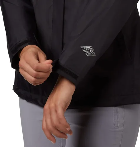 Vista 5 de Columbia - Chaqueta Arcadia II para mujer