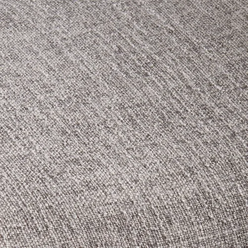 Vista 50 de Williston Taburete de altura de mostrador, asiento de sillín sin respaldo de 26 pulgadas de alto con tapicería similar al lino, marco de madera