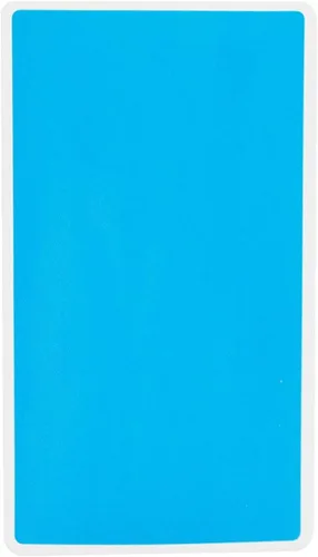 Vista 4 de Protector de pantalla (juego de 2) para Audi A4 A5 2018 2019 2018 2019 2020 Audi Q5 7 pulgadas Infotainment pantalla táctil antirreflejos anti