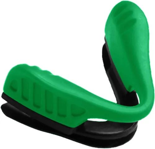 Vista 7 de M2 Frame Nosepads - Piezas de nariz de repuesto para gafas de sol Oakley