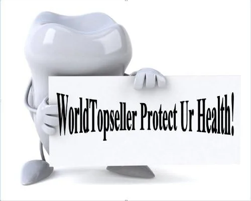 Vista 2 de Vibrador dental potente del equipo de laboratorio dental del laboratorio dental