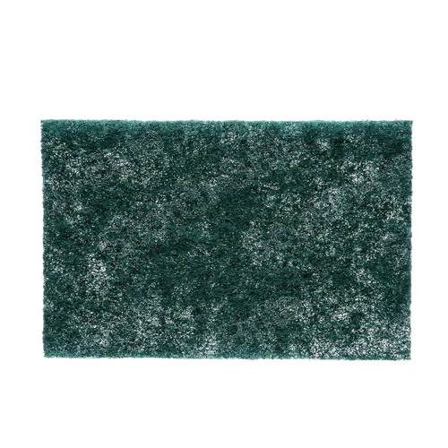 Vista 3 de 3M Almohadillas para pelar finales, 0 finas, 3-3/4 pulg. x 6 pulg. x 5/16 in., 2/Pack de 2