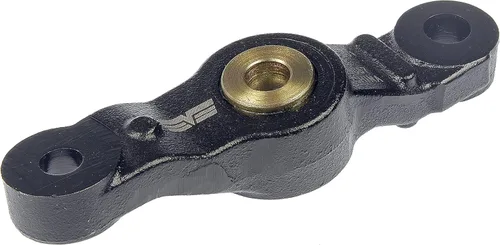 Vista 3 de Dorman Enlace de vatios traseros 905-201 compatible con modelos Chrysler seleccionados