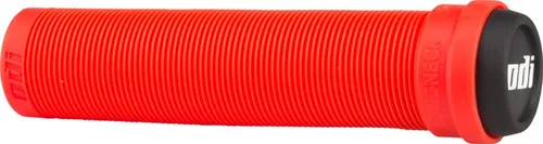 Vista 7 de ODI MX Longneck SL - Agarre sin brida
