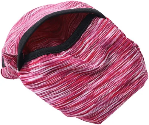 Vista 7 de 3 unids ligero brazalete de teléfono bolsa deportiva correa de brazo para correr soporte de teléfono funda para teléfono (1)