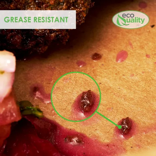 Vista 6 de EcoQuality