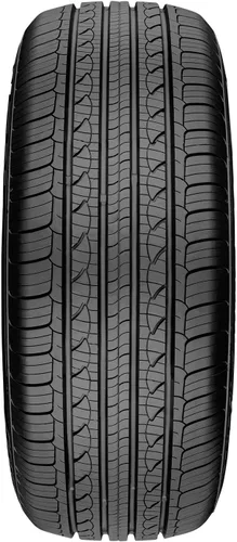 Vista 2 de Nexen N'Priz AH8 185/55R16 83H