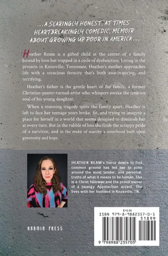 Vista 2 de Lunchladies Bought My Prom Dress