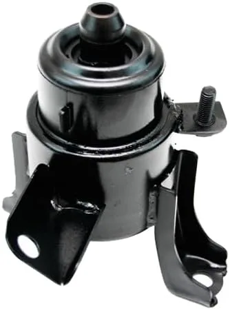Vista 2 de Compatible con Mazda 6 3.0L AUTO 2003-2008 Motor delantero derecho y montaje de transmisión Juego de 2 piezas: A6495, A4423 - K0826
