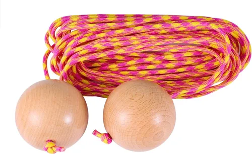 Dispositivo de medición de juegos de Cornhole | Herramienta de asistencia de medición de distancia para tableros de Cornhole